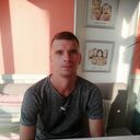 ���������� ���������, ���� ������� Maksim, 38 ���, ������������ ��� ����� � ���������, c�������� ���������