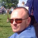 ���������� ������, ���� ������� ������, 39 ���, ������������ ��� ������, ����� � ���������