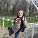 ���������� �������, ���� ������� ��������, 32 ����, ������������ ��� ������, ����� � ���������, c�������� ���������