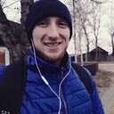  ,   , 30 ,   ,   , 