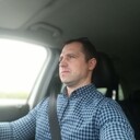 ���������� ������, ���� ������� Dima, 45 ���, ������������ ��� ������, ����� � ���������, c�������� ���������, ���������