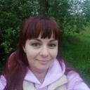 ���������� �����, ���� ������� ���������, 41 ���, ������������ ��� ������, ����� � ���������