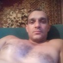 ���������� ����, ���� ������� ������, 41 ���, ������������ ��� ������, ����� � ���������, c�������� ���������, ���������