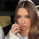 ���������� ������, ���� ������� ��������, 33 ����, ������������ ��� ������, ����� � ���������