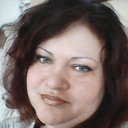 ���������� �����������, ���� ������� �����, 45 ���, ������������ ��� ������, ����� � ���������, c�������� ���������