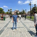 ���������� �������, ���� ������� ���������, 36 ���, ������������ ��� ������, ����� � ���������, c�������� ���������, ���������