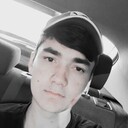 ���������� ���������, ���� ������� �����, 31 ���, ������������ ��� ������, ����� � ���������, c�������� ���������