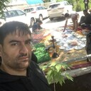 ���������� ���������, ���� ������� ����, 40 ���, ������������ ��� ������, ����� � ���������, c�������� ���������