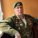  ,   , 79 ,  