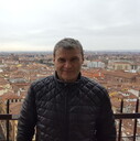  ,   , 57 ,  