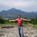 ���������� ������, ���� ������� ��������, 42 ����, ������������ ��� ����� � ���������, c�������� ���������