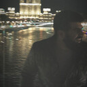 ���������� ����������, ���� ������� Jack London, 26 ���, ������������ ��� ������, ����� � ���������