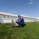  ,   , 28 ,   ,   , c 