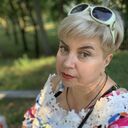  Bielany Wroclawskie,   Lana, 48 ,   ,   
