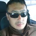  ,   , 41 ,   ,   , c 