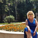  ,   Tzvetanka, 39 ,   ,   , c 