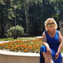  ,   Tzvetanka, 38 ,   ,   , c 