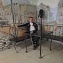 ���������� ������������, ���� ������� ���������, 39 ���, ������������ ��� ������, ����� � ���������, c�������� ���������, ���������