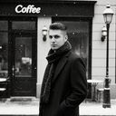 ���������� ��������������, ���� ������� LEO, 34 ����, ������������ ��� ������, ����� � ���������, ���������