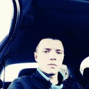 ���������� ����, ���� ������� ������, 30 ���, ������������ ��� ������, ����� � ���������, c�������� ���������