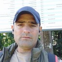  -,   , 41 ,   ,   , c , 