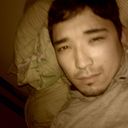 ���������� ������, ���� ������� Islam, 35 ���, ������������ ��� ������