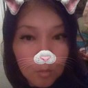 ���������� ������, ���� ������� Sandi, 52 ����, ������������ ��� ������, ����� � ���������, c�������� ���������