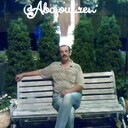 ���������� ���������, ���� ������� ���������, 57 ���, ������������ ��� ������, ����� � ���������, c�������� ���������