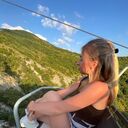 ���������� �����-���������, ���� ������� ���������, 28 ���, ������������ ��� ����� � ���������, c�������� ���������