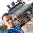 ���������� ��������, ���� ������� ���������, 27 ���, ������������ ��� ������, ����� � ���������, c�������� ���������, ���������