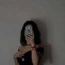 ���������� ������, ���� ������� ����, 24 ����, ������������ ��� ������, ����� � ���������