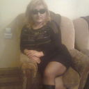  ,   Lusine, 42 ,   ,   , c 