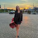 ���������� �������, ���� ������� ������, 18 ���, ������������ ��� ������, ����� � ���������, c�������� ���������