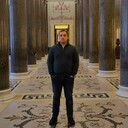 ���������� �����, ���� ������� �����, 36 ���, ������������ ��� ������, ����� � ���������