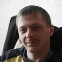 ���������� �������, ���� ������� ������, 42 ����, ������������ ��� ������, ����� � ���������