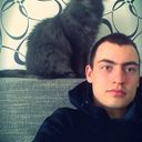 ���������� �������, ���� ������� Jan, 34 ����, ������������ ��� ���������