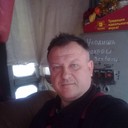  ,   , 57 ,  