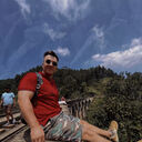 ���������� �����-���������, ���� ������� �����, 39 ���, ������������ ��� ������, ����� � ���������