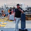 ���������� ���������, ���� ������� �������, 43 ����, ������������ ��� ������, ����� � ���������, c�������� ���������, ���������