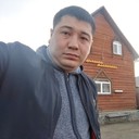 ���������� �������������, ���� ������� ����, 36 ���, ������������ ��� ������, ����� � ���������, c�������� ���������