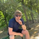 ���������� �������, ���� ������� ������, 37 ���, ������������ ��� ������, ����� � ���������