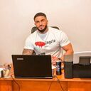  ,   Amir, 38 ,   ,   