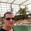 ���������� �����, ���� ������� �������, 45 ���, ������������ ��� ������, ����� � ���������, c�������� ���������