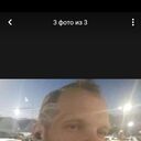 ���������� ������, ���� ������� ������, 42 ����, ������������ ��� ������, ����� � ���������, c�������� ���������