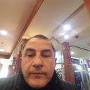 ���������� ������, ���� ������� ������, 47 ���, ������������ ��� c�������� ���������