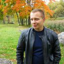 ���������� ���������, ���� ������� �������, 40 ���, ������������ 