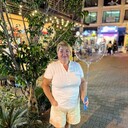  ,   , 66 ,   c 
