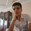 ���������� ����, ���� ������� Orxan, 32 ����, ������������ 