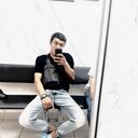 ���������� ������, ���� ������� ��������, 27 ���, ������������ ��� ������, ����� � ���������