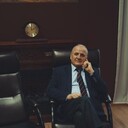  ,   , 71 ,   ,   , c , 